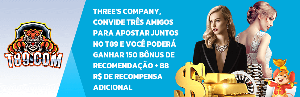 como ganhar 30 reais todo dia nas apostas esportiva